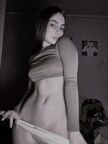 Анкета проститутки Алевтина, 23 года